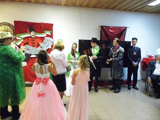 P1090321.JPG